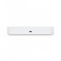 Ubiquiti UniFi Switch Flex XG Managed L2 10G Ethernet (100/1000/10000) Power over Ethernet (PoE) Whi