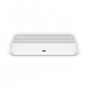 Ubiquiti UniFi Switch Flex XG Managed L2 10G Ethernet (100/1000/10000) Power over Ethernet (PoE) Whi