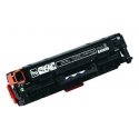 Extra Digital PP-CC530A toner cartridge 1 pc(s) Compatible Black
