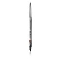 Clinique Quickliner akių kontūro pieštukas 0,28 g Tvirtas 03 Roast Coffee Clinique Quickliner akių kontūro pieštukas 0,28 g Tvirtas 03 Roast Coffee