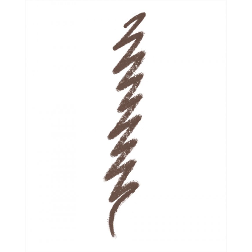 Clinique Quickliner akių kontūro pieštukas 0,28 g Tvirtas 03 Roast Coffee – 2