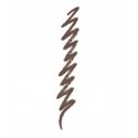 Clinique Quickliner rajaussivellin 0,28 g Kiinteä 03 Roast Coffee Clinique Quickliner rajaussivellin 0,28 g Kiinteä 03 Roast Coffee