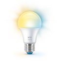 WiZ Bulb 60W A60 E27 WiZ Bulb 60W A60 E27