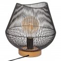 Atmosphera 168213 table lamp E27 40 W Atmosphera 168213 table lamp E27 40 W
