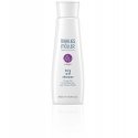 Marlies Möller Strength Daily Mild Shampoo 200 ml Kuluttajille Naisten Marlies Möller Strength Daily Mild Shampoo 200 ml Kuluttajille Naisten