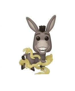 FUNKO POP! Donkey