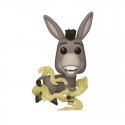 FUNKO POP! Donkey FUNKO POP! Donkey