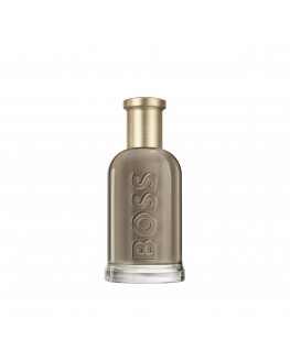 BOSS Bottled 100 ml Люди