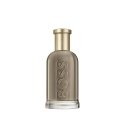 BOSS Bottled 100 ml Люди BOSS Bottled 100 ml Люди