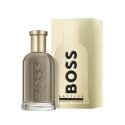 BOSS Bottled 100 ml Mehed BOSS Bottled 100 ml Mehed