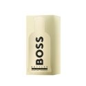 BOSS Bottled 100 ml Vyrams BOSS Bottled 100 ml Vyrams