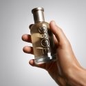 BOSS Bottled Eau De Parfum 100ml