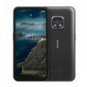 MS Diamond Glass Edge FG Nokia XR20 czarny|black Full Glue MS Diamond Glass Edge FG Nokia XR20 czarny|black Full Glue