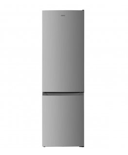 BERK BRC-18551 S