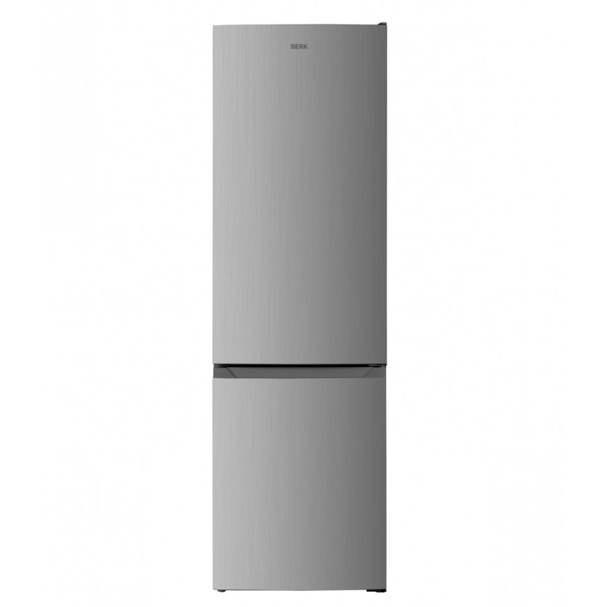 BERK BRC-18551 S
