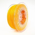 Devil Design 5902280031819 3D printing material Polylactic acid (PLA) Orange 1 kg Devil Design 5902280031819 3D printing material Polylactic acid (PLA) Orange 1 kg