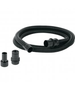 Makita 195433-3 vacuum accessory/supply