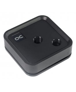 Alphacool Core 1 LT Veekaitse