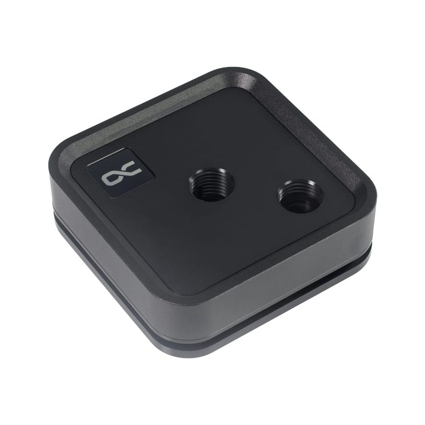 Alphacool Core 1 LT Ūdens bloks