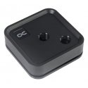 Alphacool Core 1 LT Water block Alphacool Core 1 LT Water block