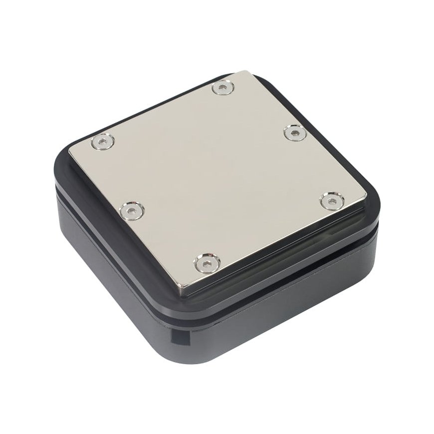 Alphacool Core 1 LT Veekaitse – 2