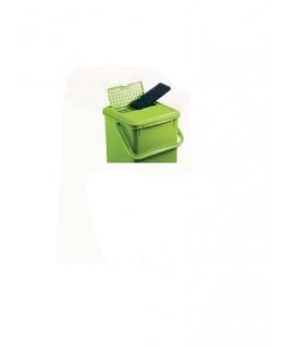 Rotho 63972 air filter