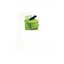 Rotho 63972 air filter Rotho 63972 air filter