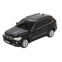 Rastar BMW X5 Radio-Controlled (RC) model Car Electric engine 1:18 Rastar BMW X5 Radio-Controlled (RC) model Car Electric engine 1:18