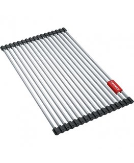 Franke 112.0591.081 pesuallas ja tarvike Valutusastia Ruostumaton teräs