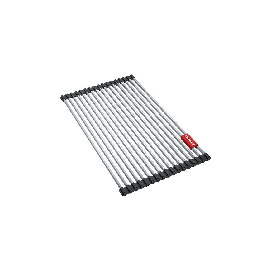 Franke 112.0591.081 izlietnes grozs