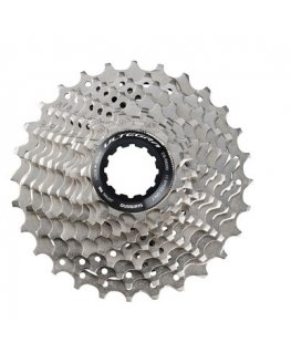 Shimano CS-R8000 Jalgrattakassett