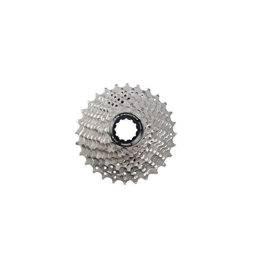 Shimano CS-R8000 Velosipēda kasetne