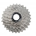 Shimano CS-R8000 Jalgrattakassett Shimano CS-R8000 Jalgrattakassett