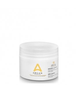 Arual 8436012782962 hiusnaamio 250 ml Unisex