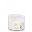 Arual 8436012782962 juuksemask 250 ml Mõlemale soole sobiv Arual 8436012782962 juuksemask 250 ml Mõlemale soole sobiv