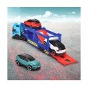 Dickie Toys 203747017 rotaļu transportlīdzeklis Dickie Toys 203747017 rotaļu transportlīdzeklis