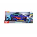 Dickie Toys 203747017 play vehicle/play track