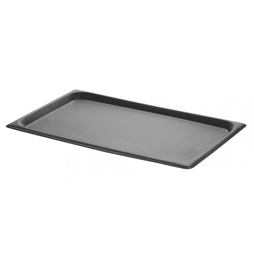 Hendi 808849 baking tray/sheet Aluminium