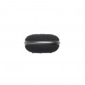 JBL CLIP 4 BLACK JBL CLIP 4 BLACK