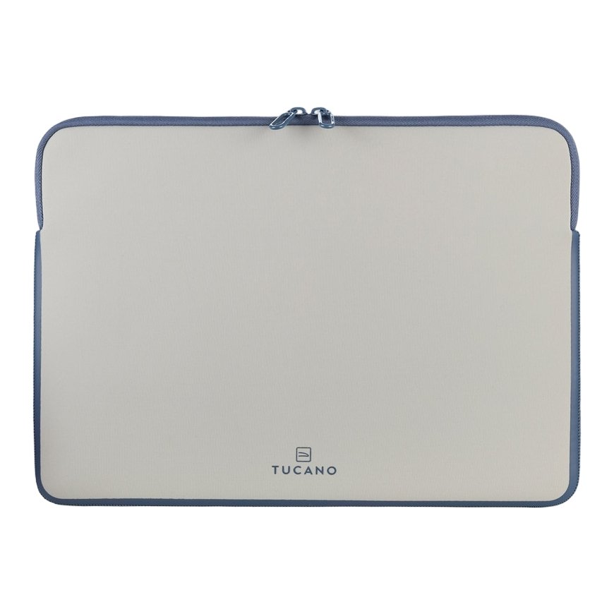 Tucano Elements 39,6 cm (15