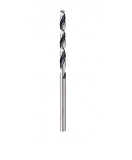 Bosch 2 608 577 158 poranterä Vääntyvä poranterä 1 kpl
