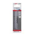 Bosch 2 608 577 158 grąžto antgalis Spiralinis grąžtas 1 vnt
