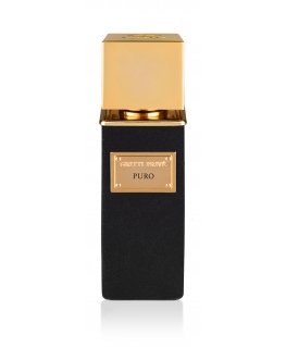 Gritti Venetia Puro Abiem dzimumiem 100 ml