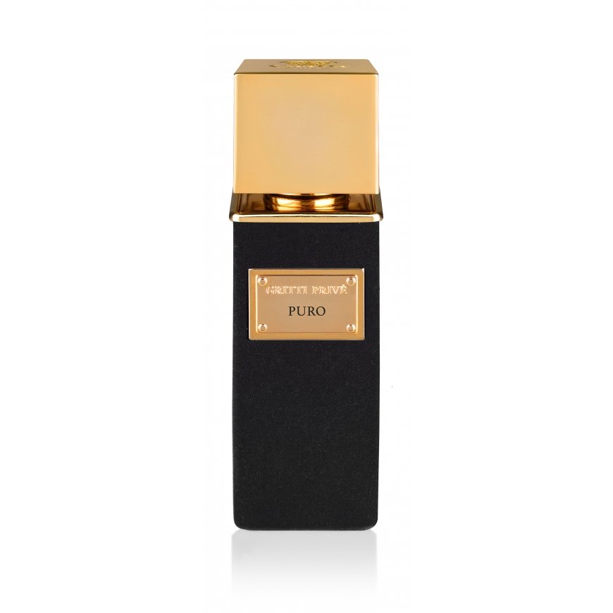 Gritti Venetia Puro Унисекс 100 ml