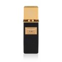 Gritti Venetia Puro Mõlemale soole sobiv 100 ml Gritti Venetia Puro Mõlemale soole sobiv 100 ml