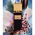 Gritti Venetia Puro Унисекс 100 ml Gritti Venetia Puro Унисекс 100 ml