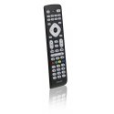 Philips Perfect replacement Yleiskaukosäädin SRP2018/10 Philips Perfect replacement Yleiskaukosäädin SRP2018/10