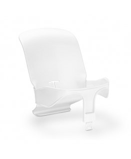 Hauck 661680 high chair accessory White