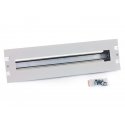 Triton RAC-JL-X01-A1 rack accessory Triton RAC-JL-X01-A1 rack accessory
