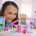 Barbie HYF45 nukumaja
